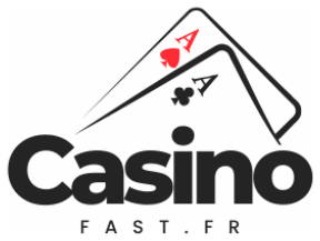 Casino Fast