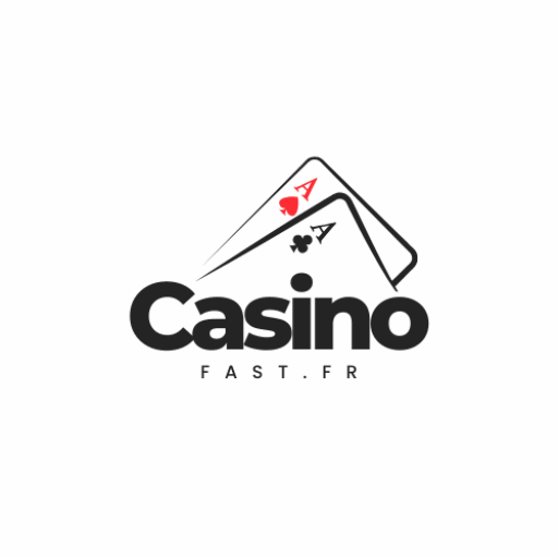 Casino Fast
