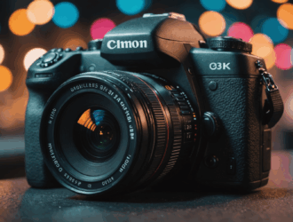 pag-image-68c6b3bda8c0c