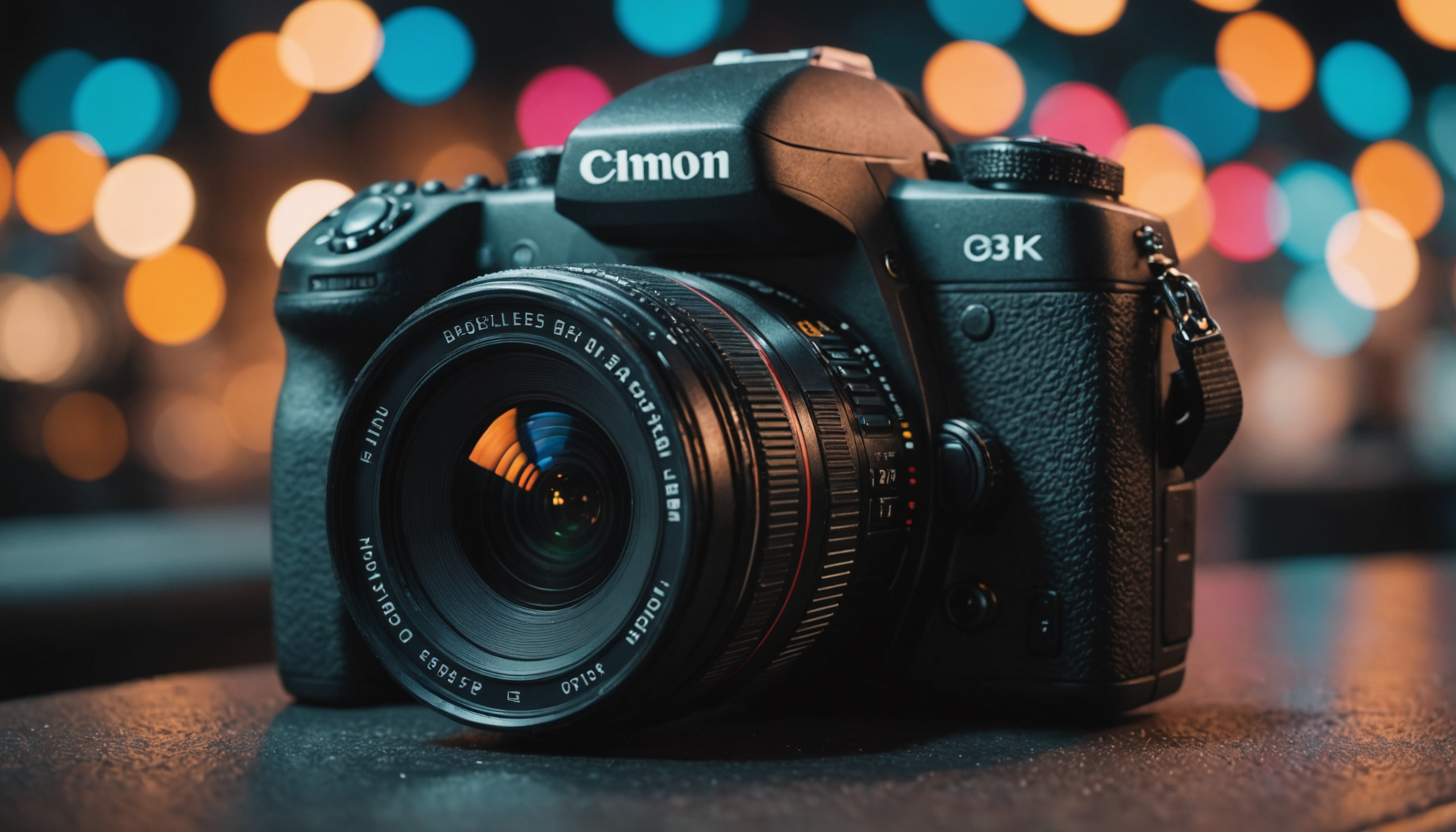 pag-image-68c6b3bda8c0c