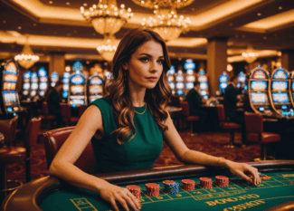 pag-image-68c6b457d9fc6