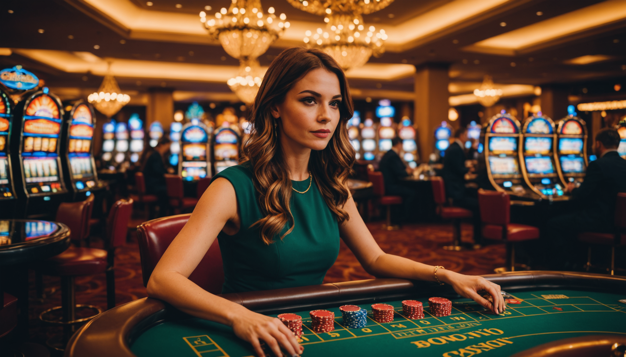 pag-image-68c6b457d9fc6