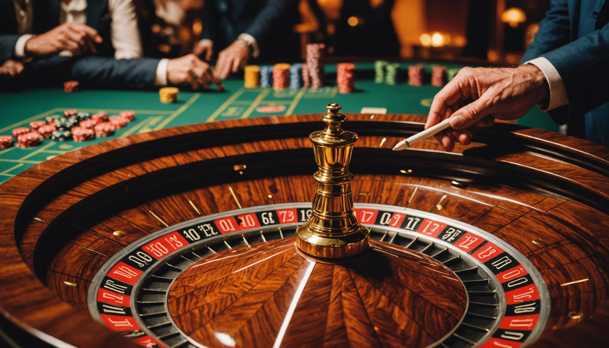 pag-image-68c6db02a9876