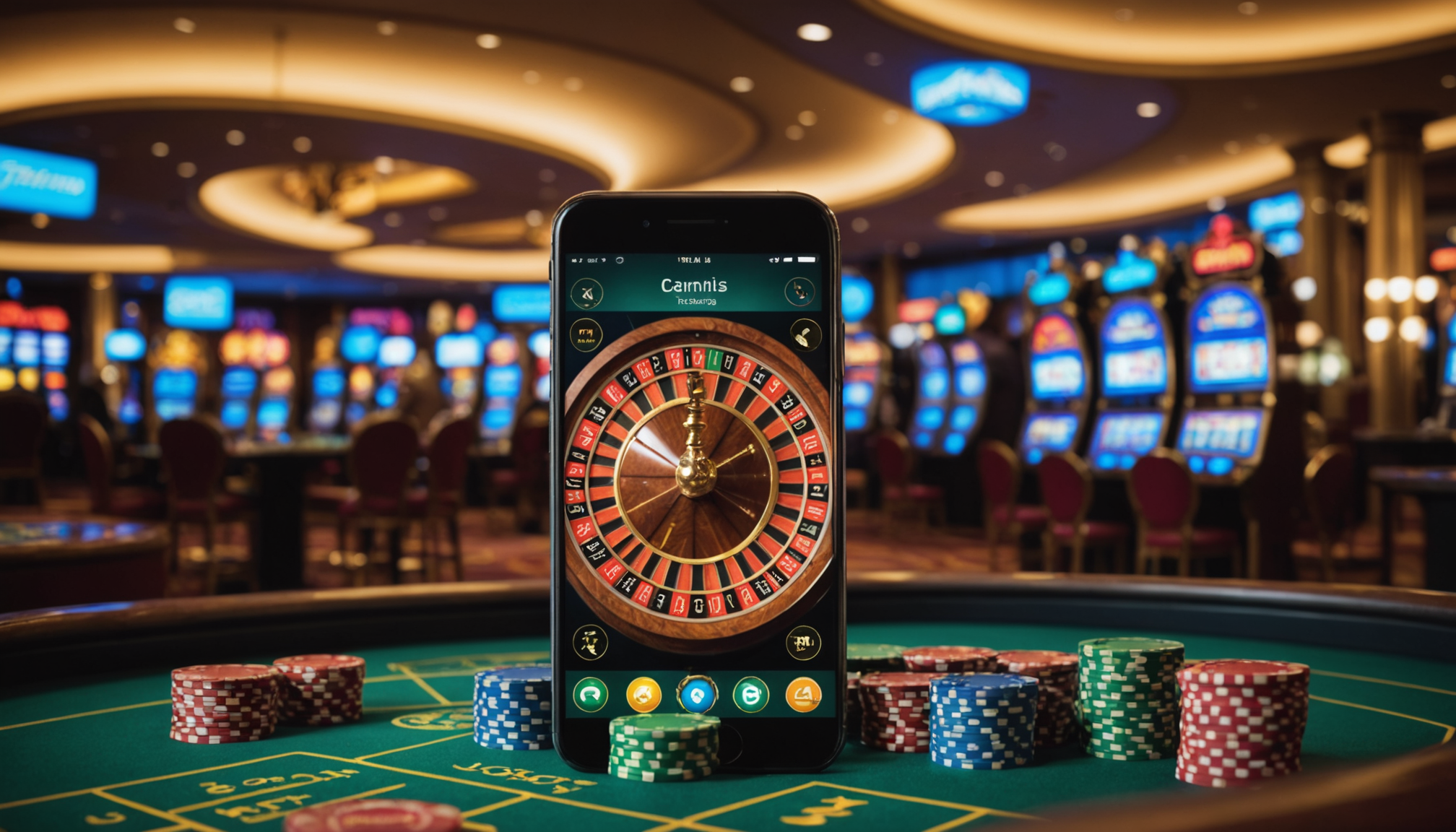 pag-image-68c7cb67043a4