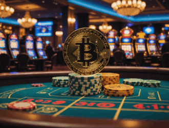 pag-image-68c7cc2b628bf