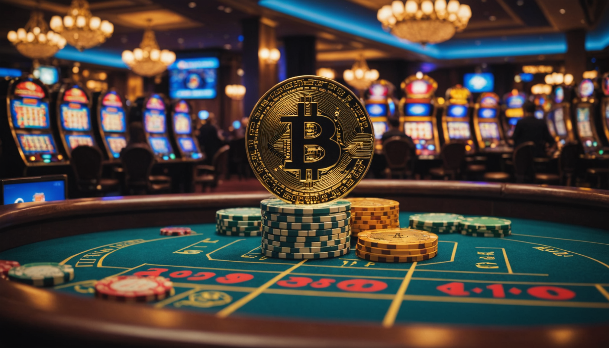 pag-image-68c7cc2b628bf