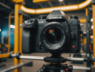 pag-image-68cc69989d52e