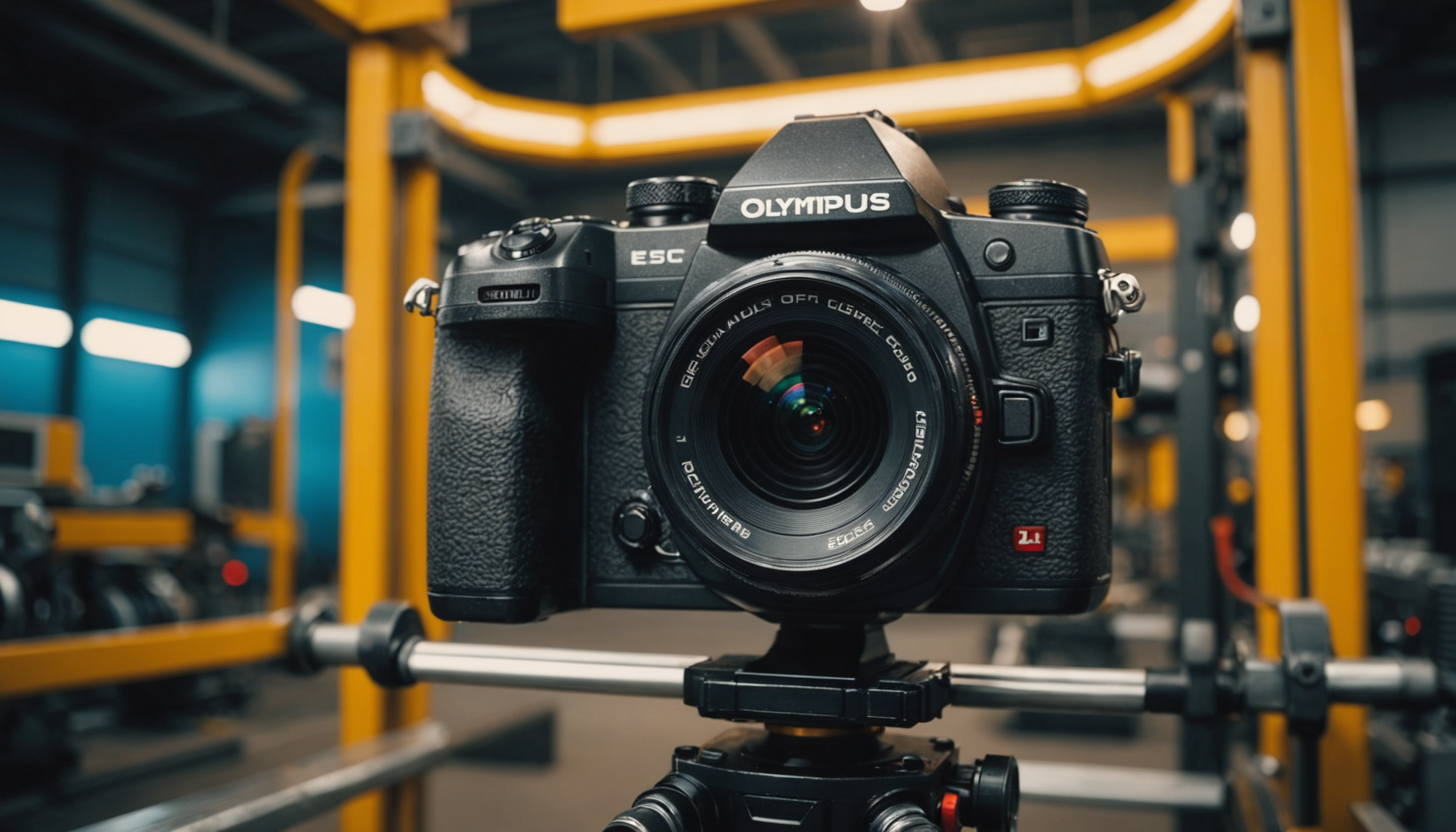 pag-image-68cc69989d52e