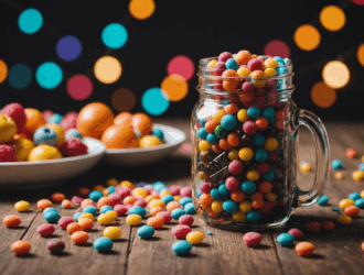 pag-image-68cc6a7103050