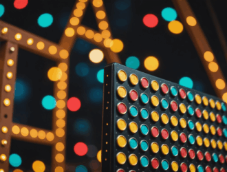 pag-image-68cd07dd04995