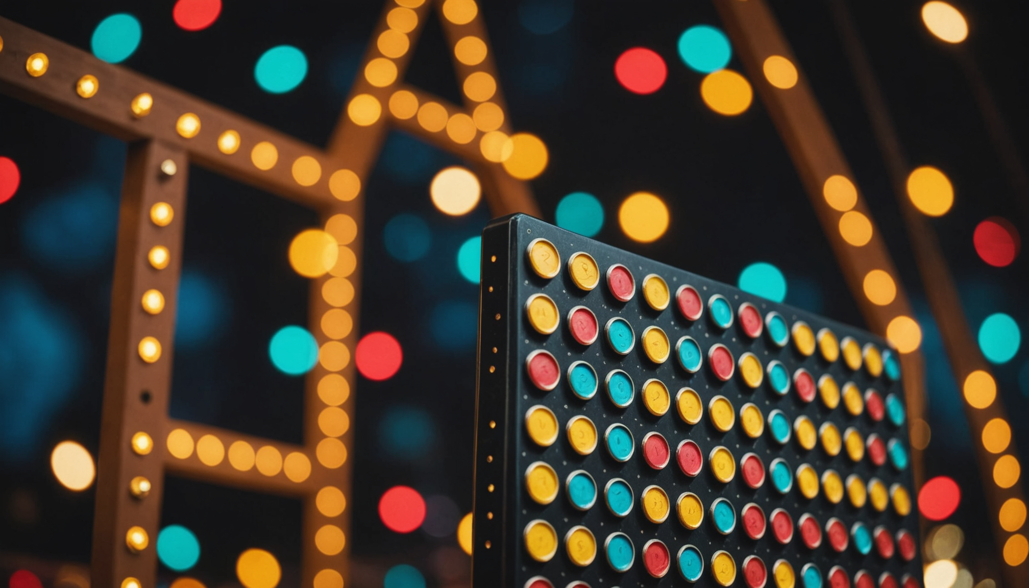 pag-image-68cd07dd04995