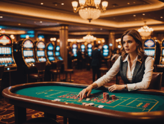 pag-image-68cd2052cf626