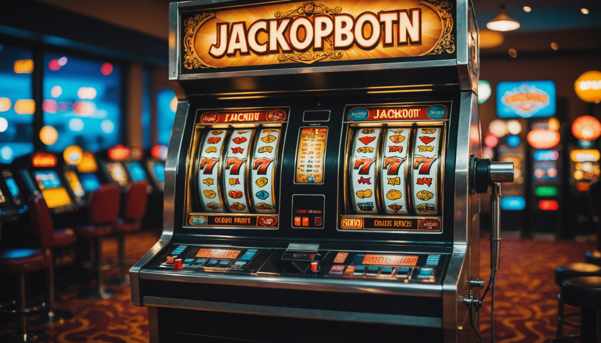 pag-image-68cd210b0e815