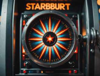 pag-image-68cd300d0f8db