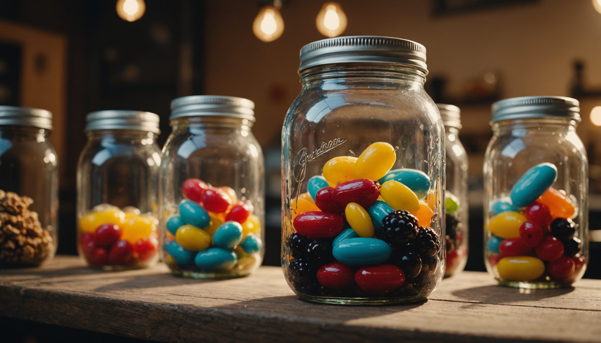 pag-image-68cd30fb3e0b6