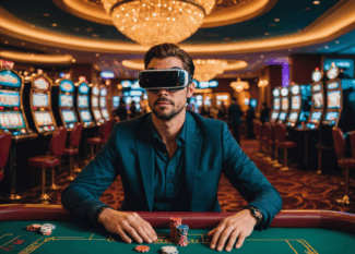 pag-image-68cd381e2a176