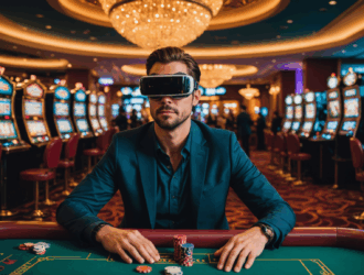 pag-image-68cd381e2a176