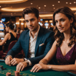 Comment le support client influence la fidélisation dans les casinos en ligne