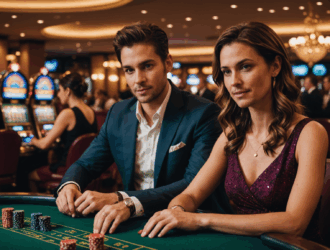 pag-image-68cd38a144e59