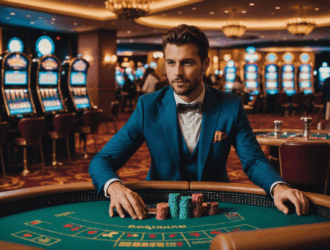 pag-image-68cd73e596a29