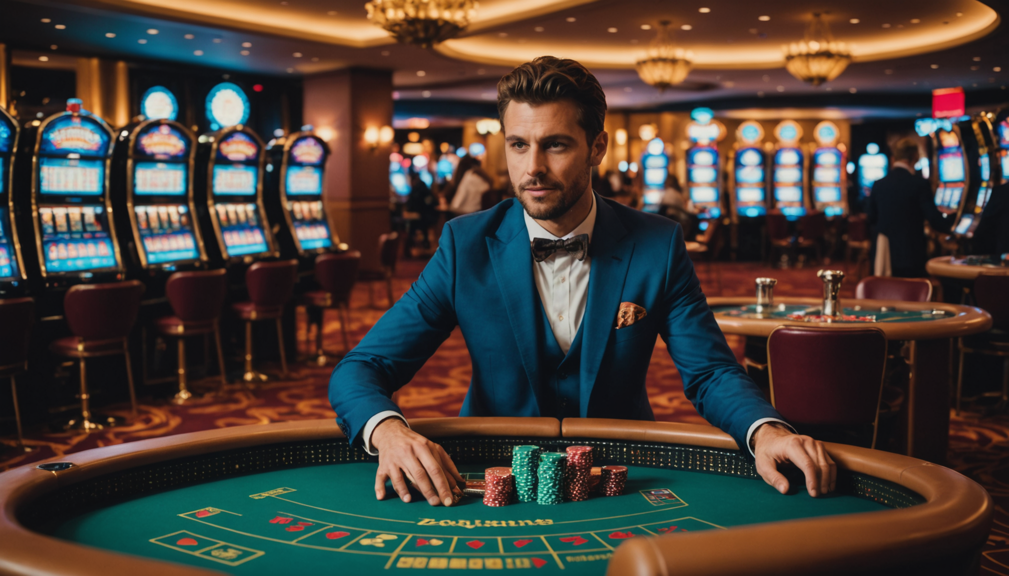 pag-image-68cd73e596a29