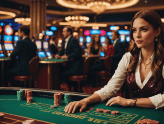 pag-image-68cd747d04012