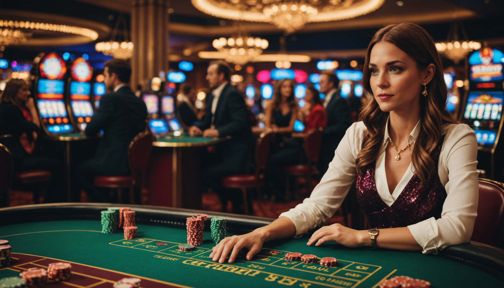 pag-image-68cd747d04012