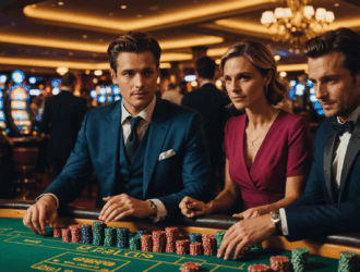 pag-image-68ceefe3a95ec