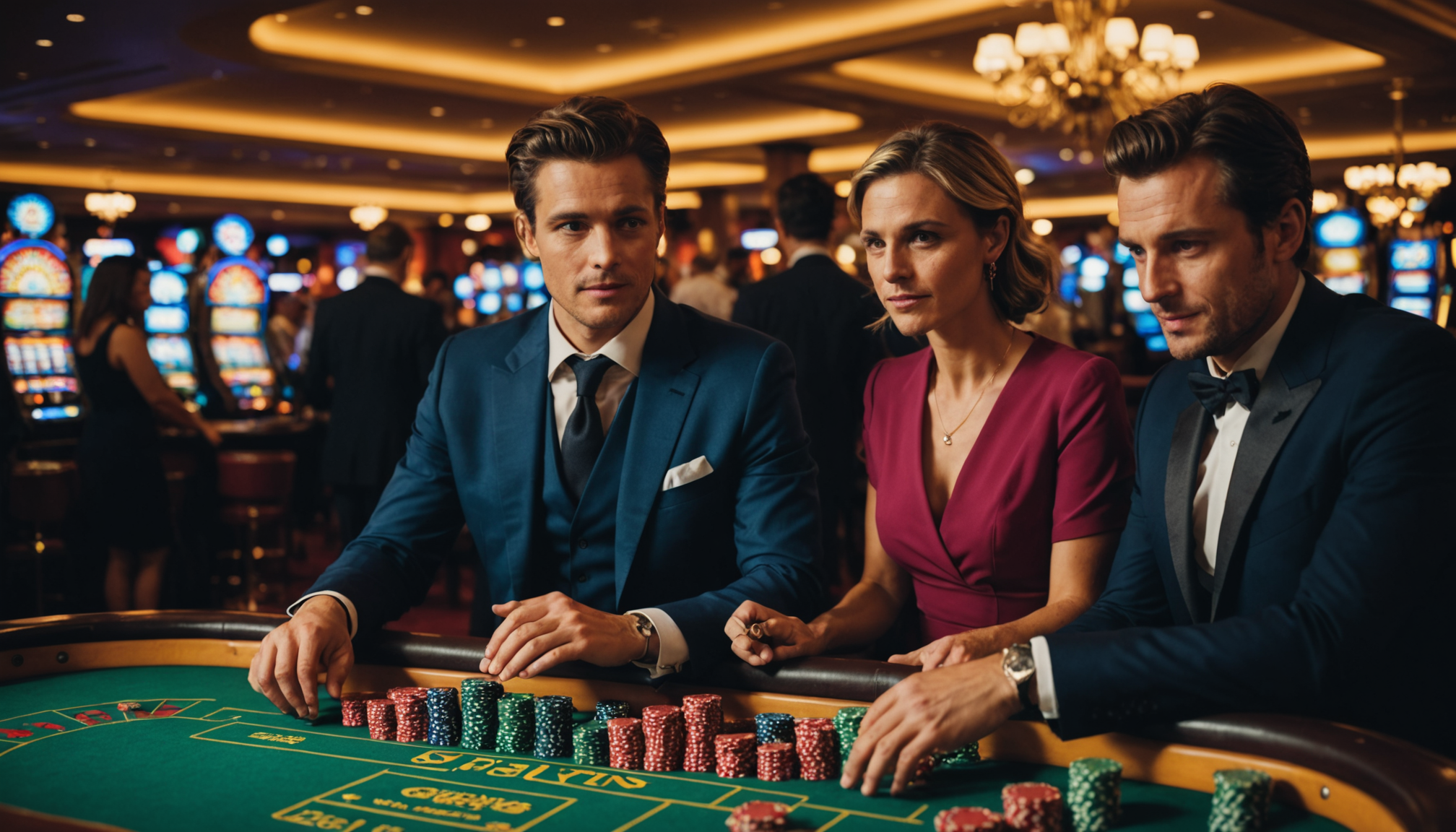 pag-image-68ceefe3a95ec