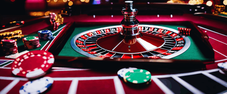 casino mobile