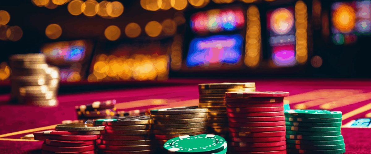 Crypto Casinos en 2023 : Comment gagner avec Bitcoin et autres cryptos
