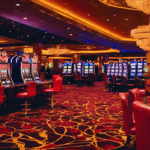Comment fonctionne un programme de fidélité en casino et quels avantages offre-t-il