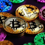 Comment jouer en crypto-monnaie : tout savoir sur les casinos Bitcoin