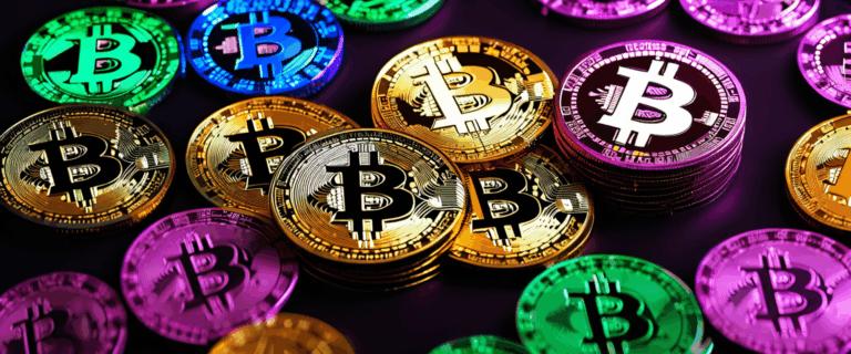 Comment jouer en crypto-monnaie : tout savoir sur les casinos Bitcoin