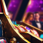 Free Spins Casino : Comment maximiser vos gains avec ces bonus gratuits