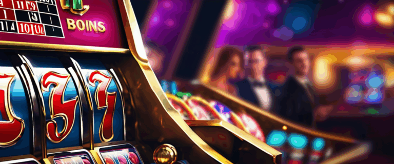 Free Spins Casino : Comment maximiser vos gains avec ces bonus gratuits