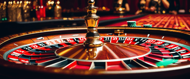 Comment la roulette en ligne fonctionne : différences entre européenne, américaine et française