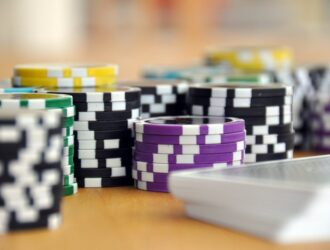 Poker en ligne : les Sit & Go pèsent désormais 70 % des revenus des opérateurs