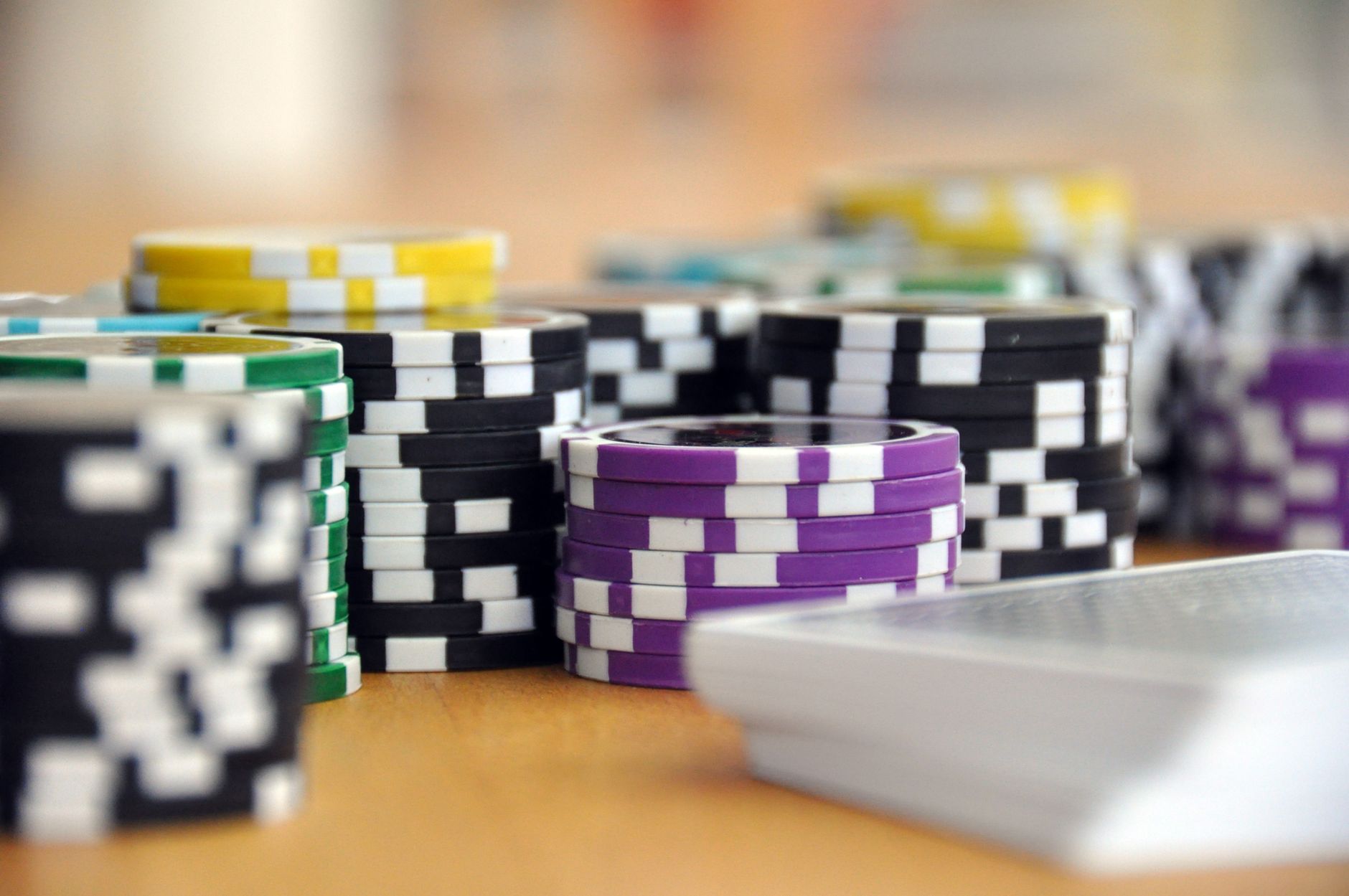 Poker en ligne : les Sit & Go pèsent désormais 70 % des revenus des opérateurs