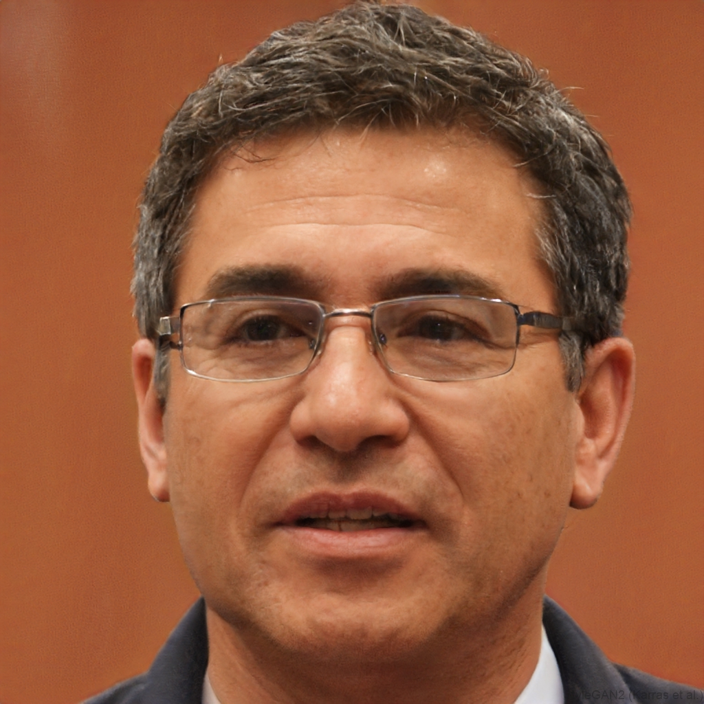 Maxime V.